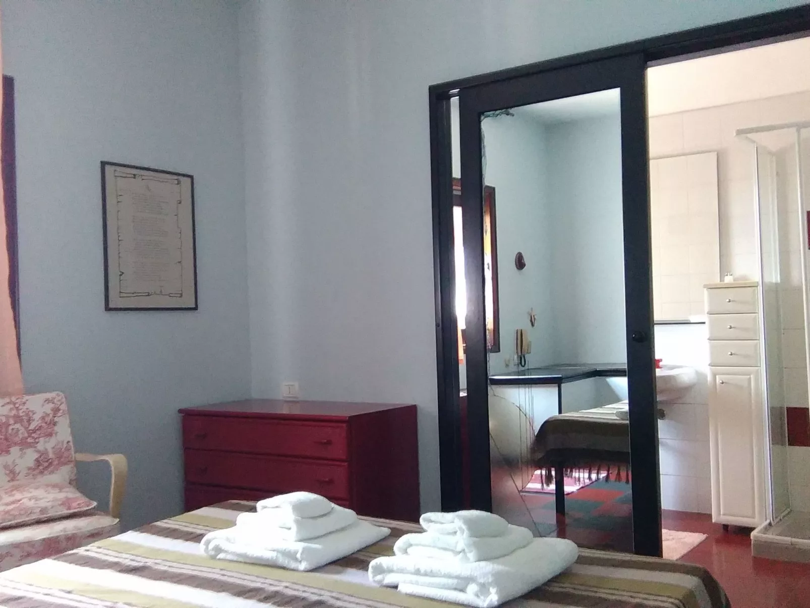 VILLA ARBATAX-Image-tags.info