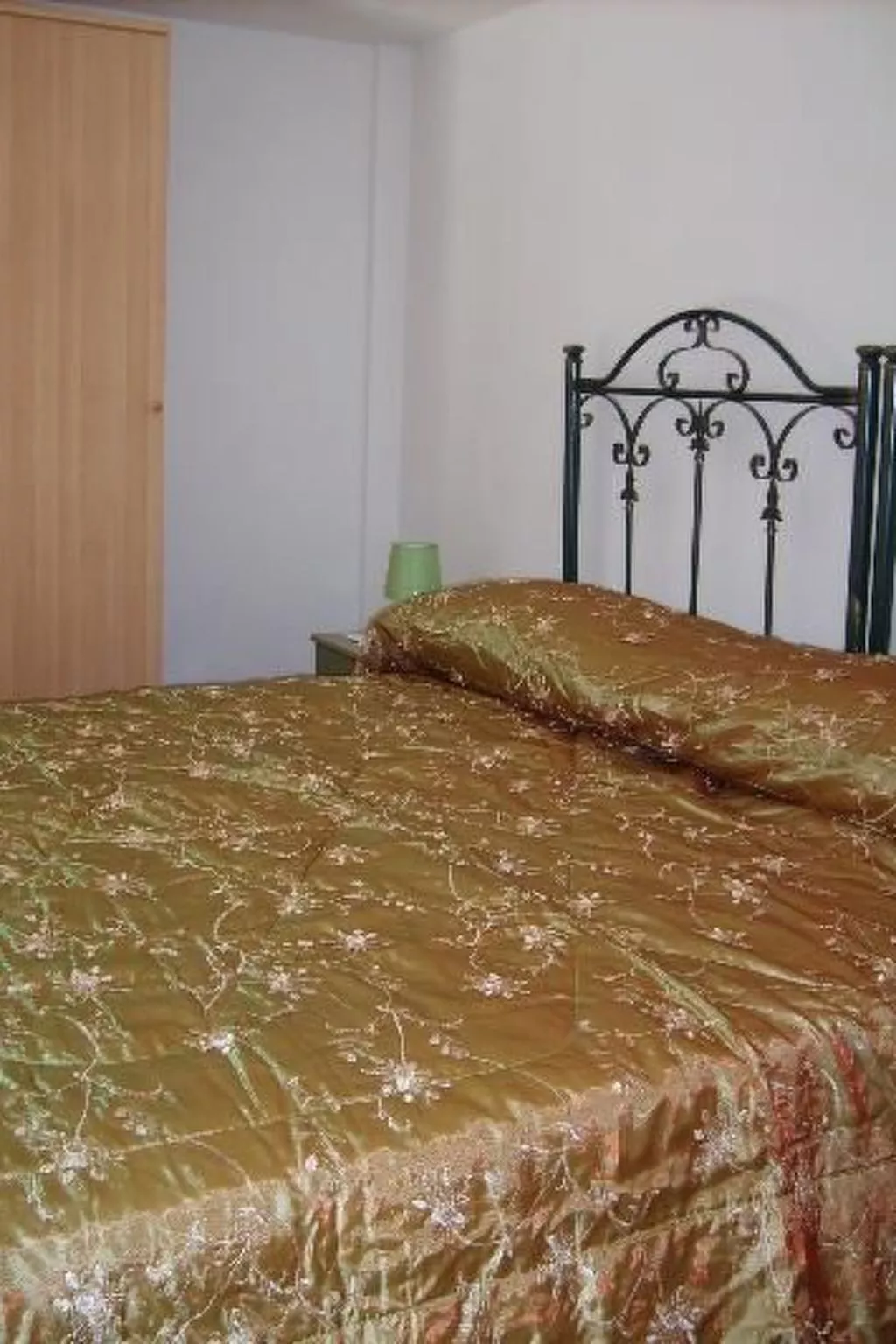 VERDE-Image-tags.info