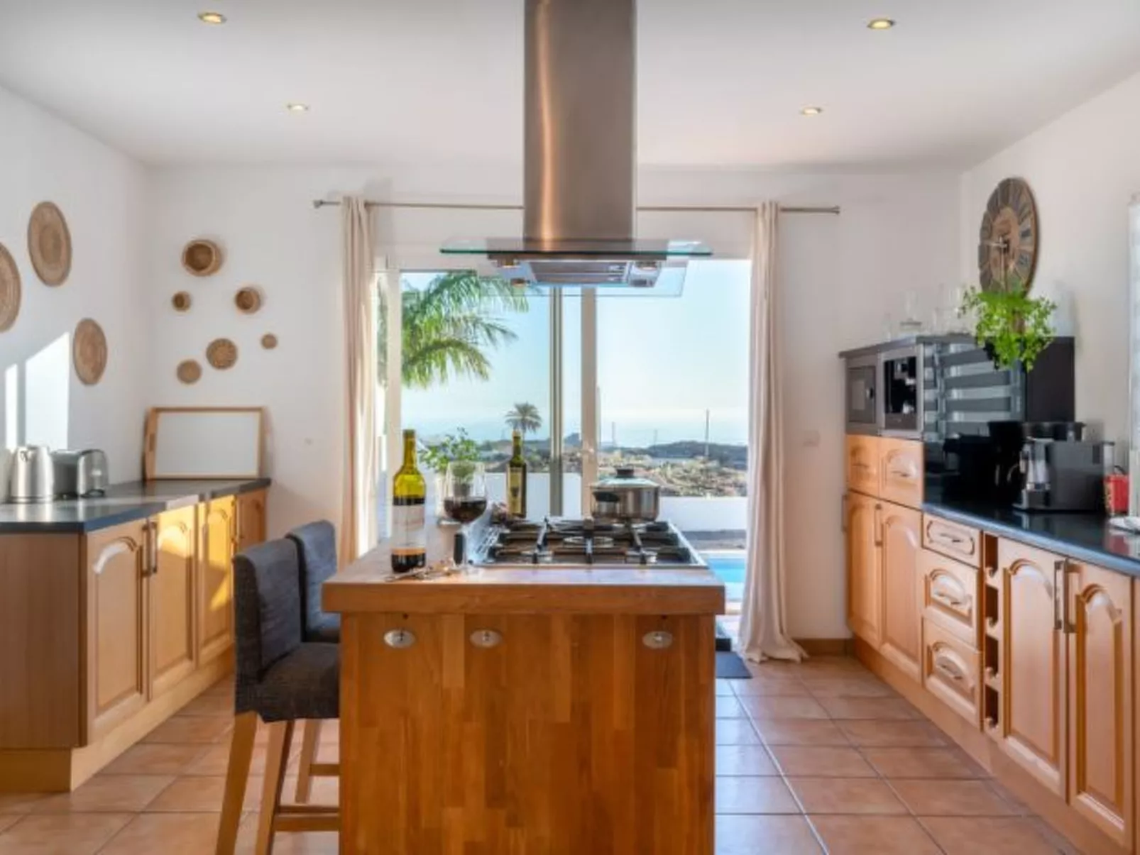 Villa Molinero-Image-tags.info