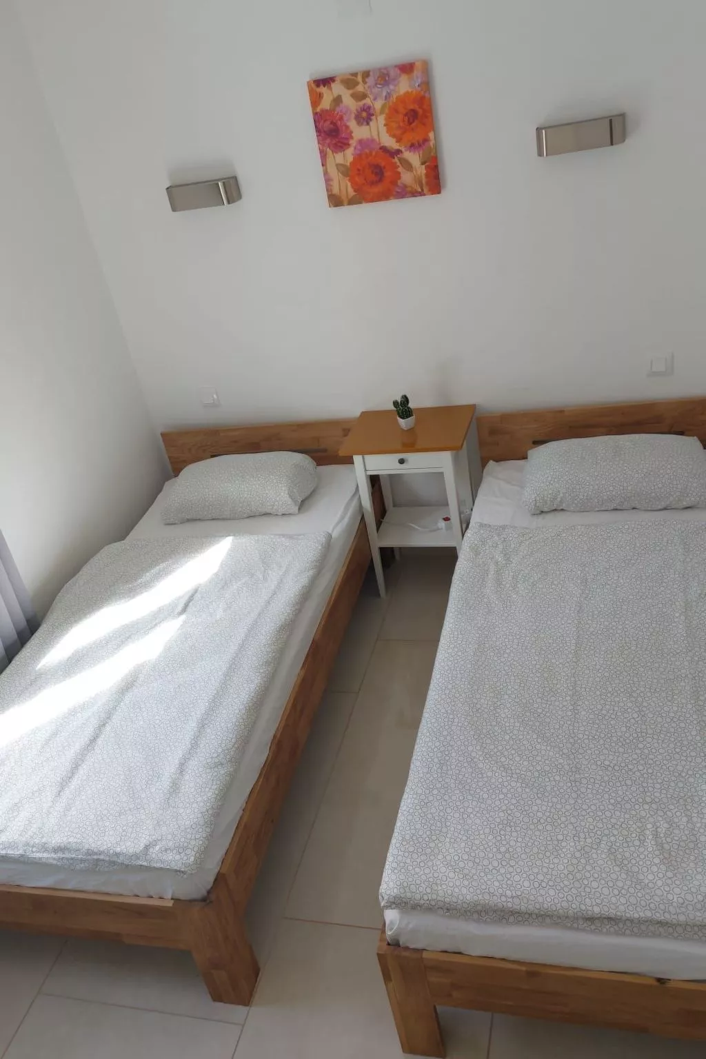 Fabiola mit toller Aussicht-Dedans