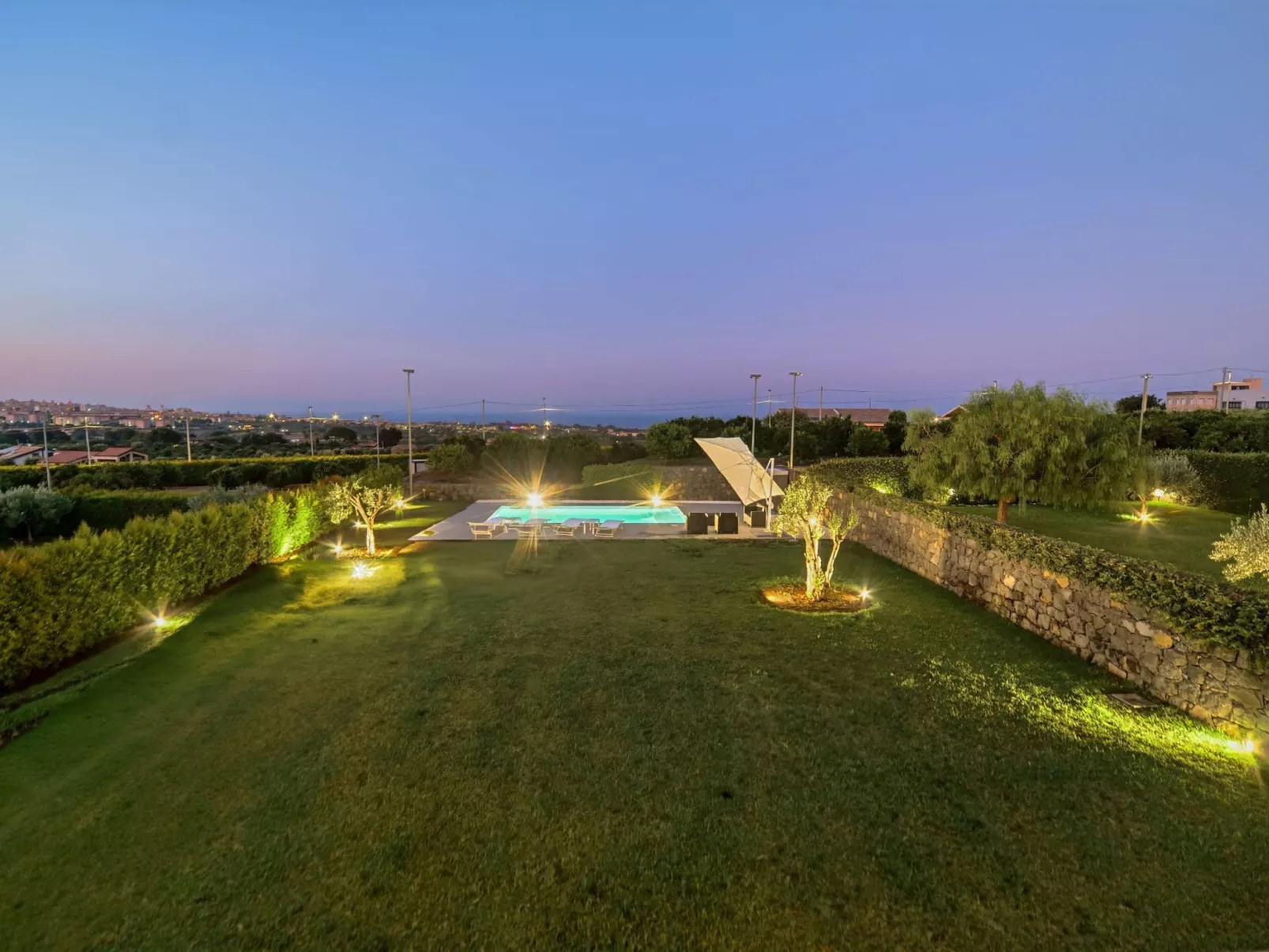 Villa Mamma Jessica-Image-tags.info