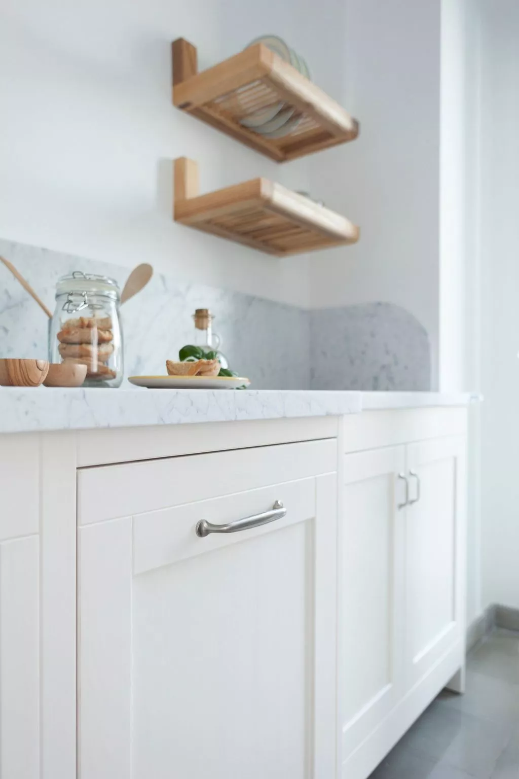 Wohnung 'Il Pergoletto' mit Terrasse-Image-tags.info