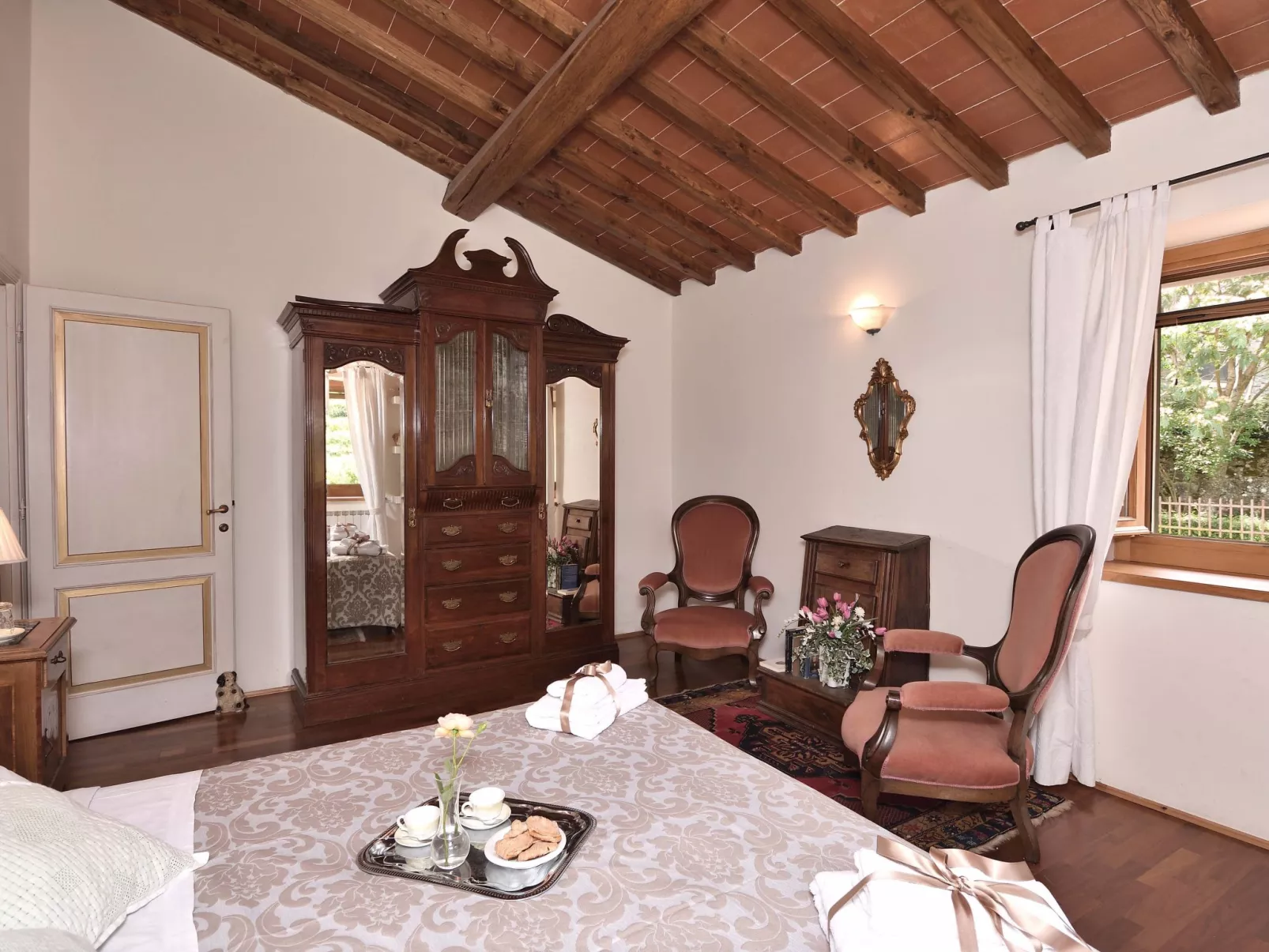 Villa Fonte mit eigenem Pool - Image-tags.info