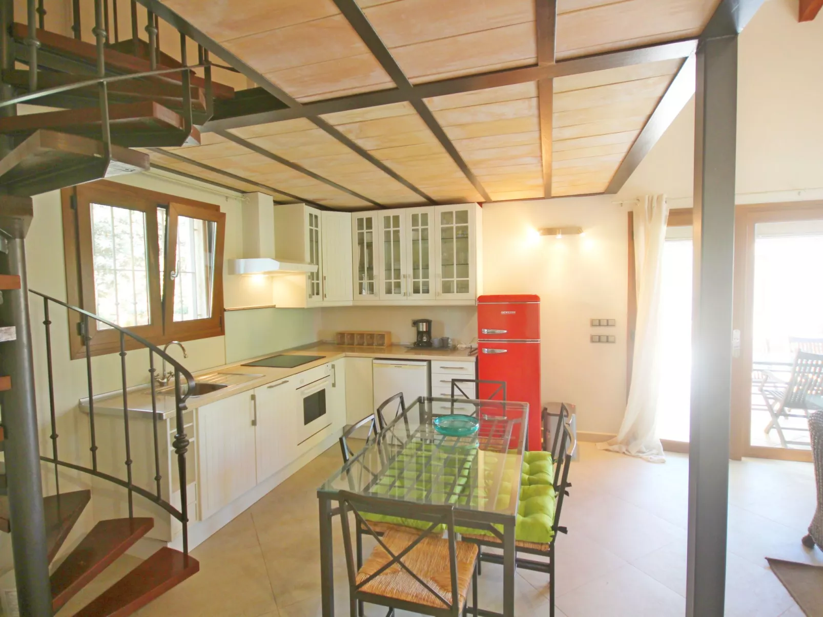 Casita La Siesta-Image-tags.info