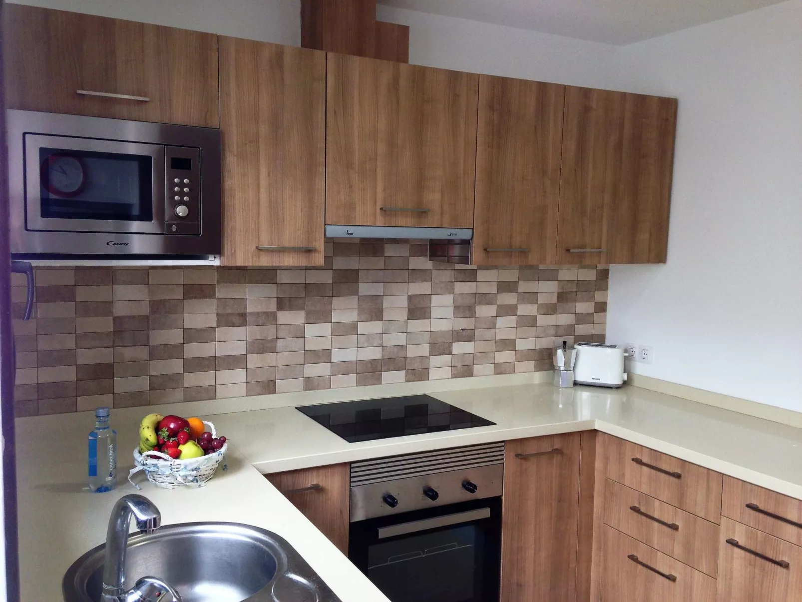 Zen-Haus-Image-tags.info