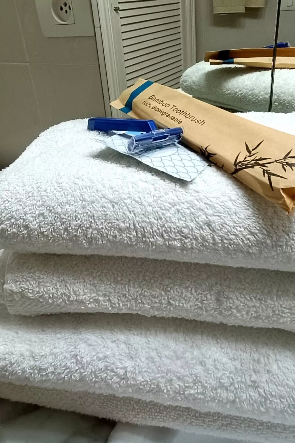 Casa Maria Altagay-Inside