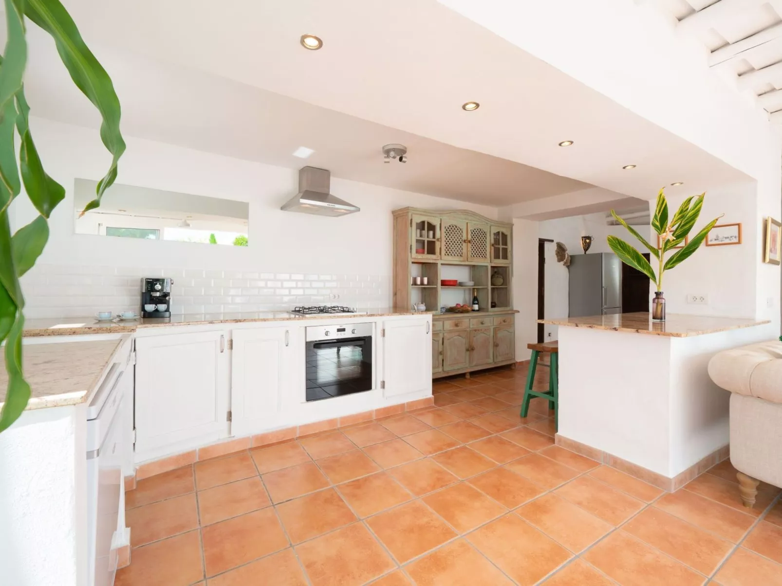 Secret Garden Villa - ländlicher Boutique-Rückzugsort, private tropische Gärten-Image-tags.info