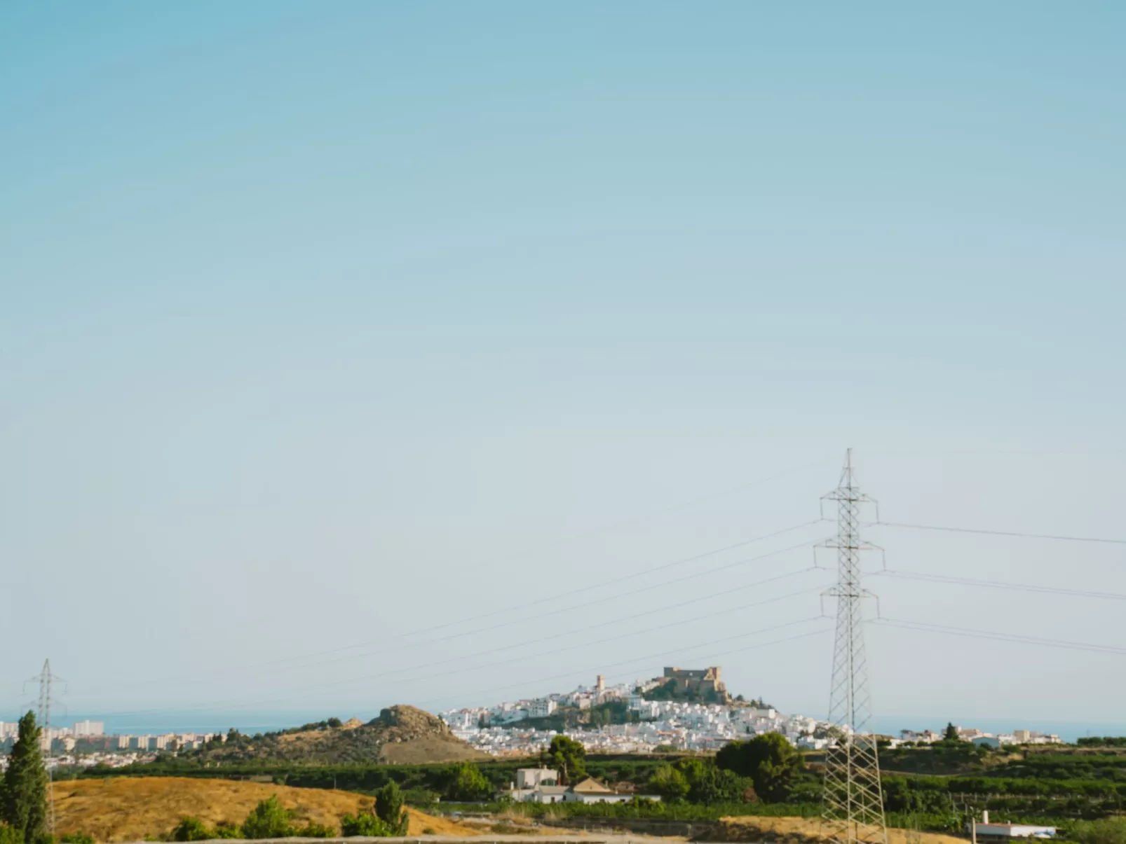 Casa Julia Costa Tropical - Ländliches Haus an der tropischen Küste mit Salzpoo-Dehors