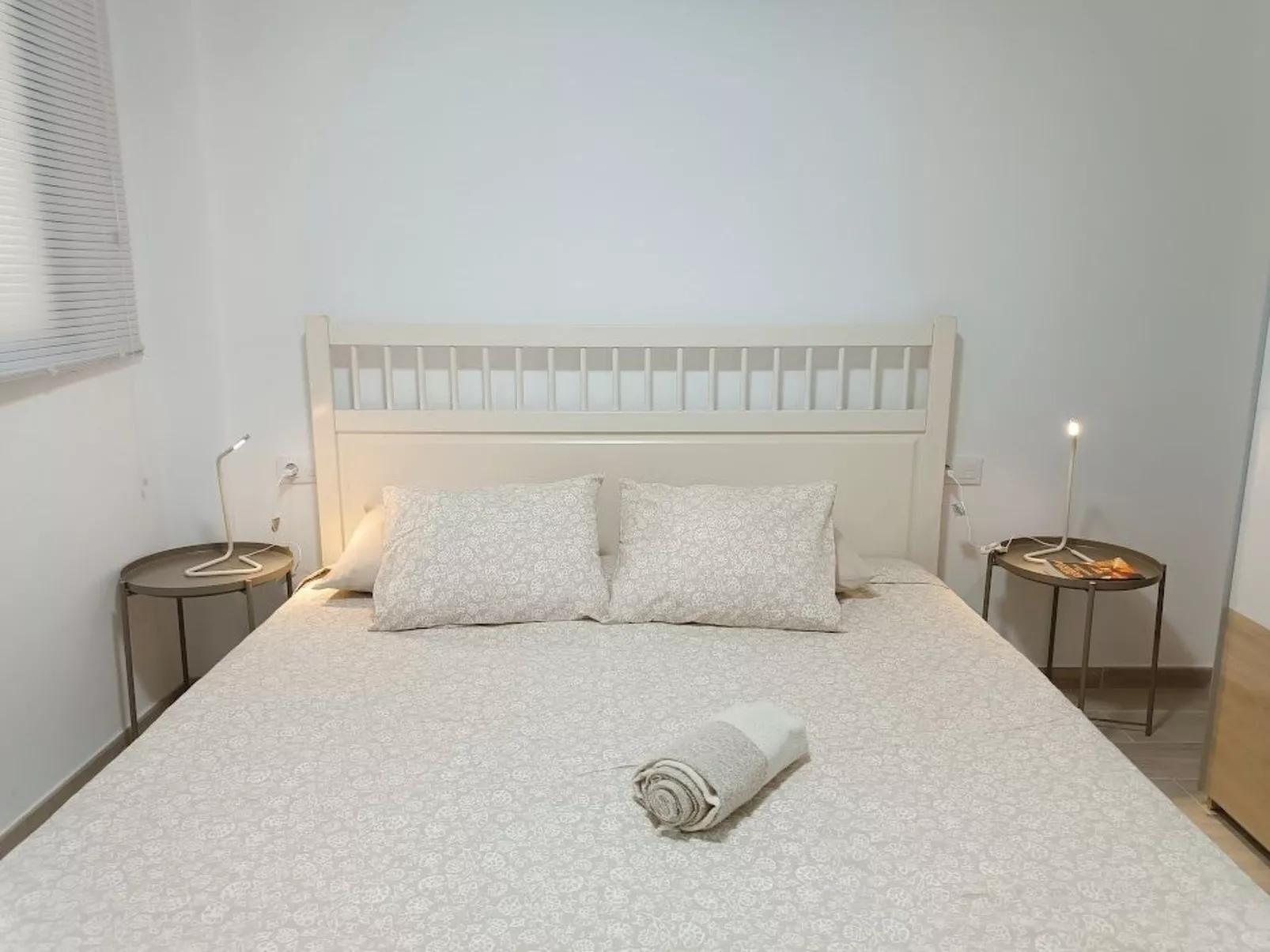 Deluxe Arguineguin Strand -Playa - Pool-Drinnen