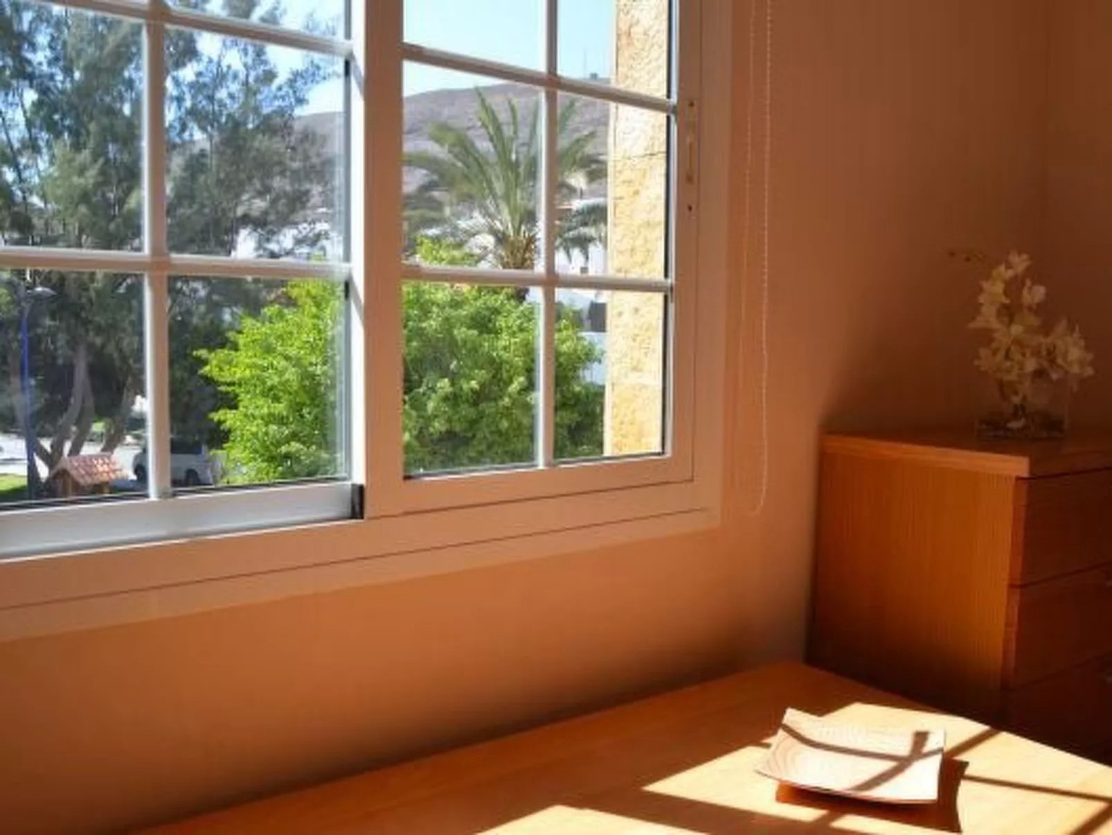 Gemütliche Ferienwohnung für 3 Personen-Image-tags.info