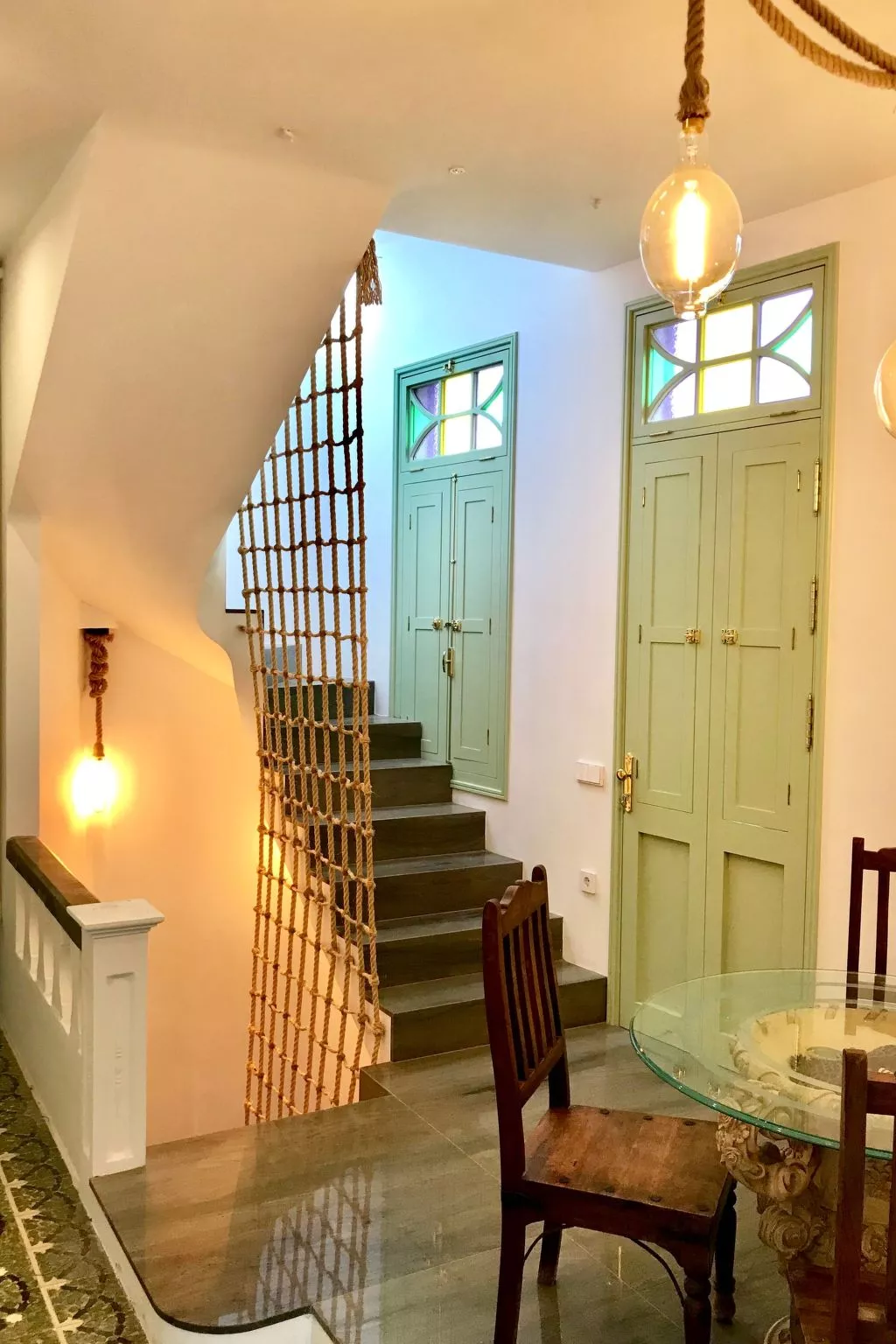 Historische Strandvilla-Image-tags.info