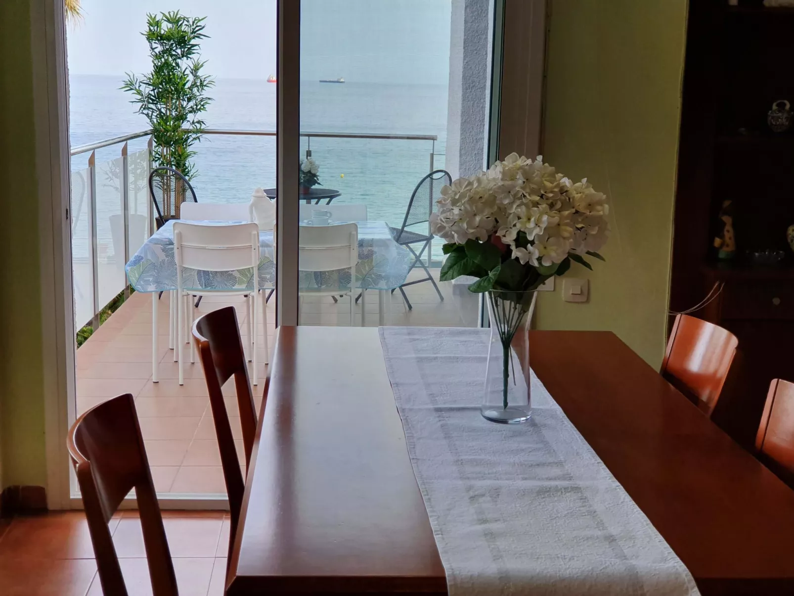 HAUS DIREKT AM MEER-Image-tags.info