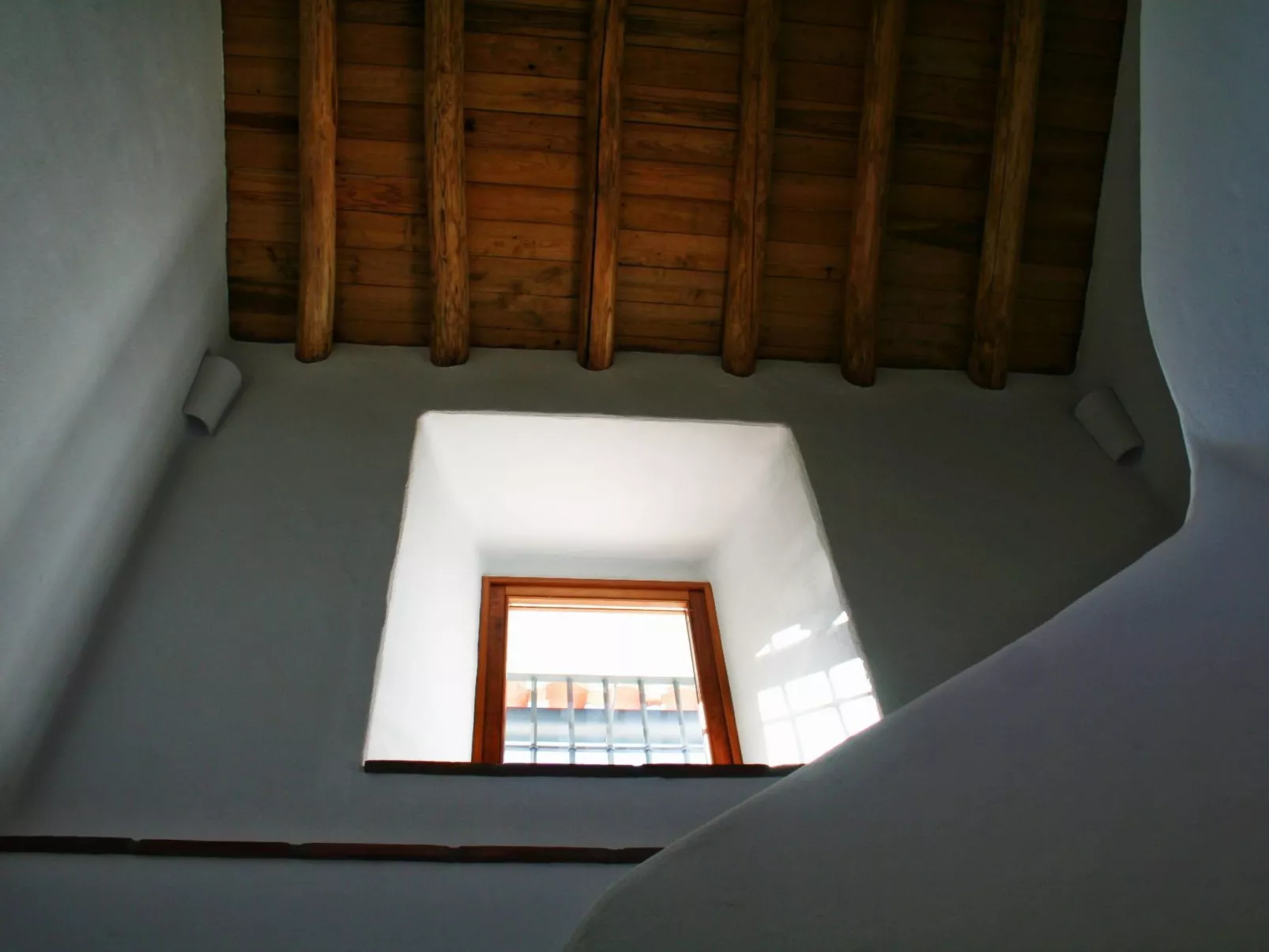 Gemütliches Landhaus Betania in Grazalema-Outside