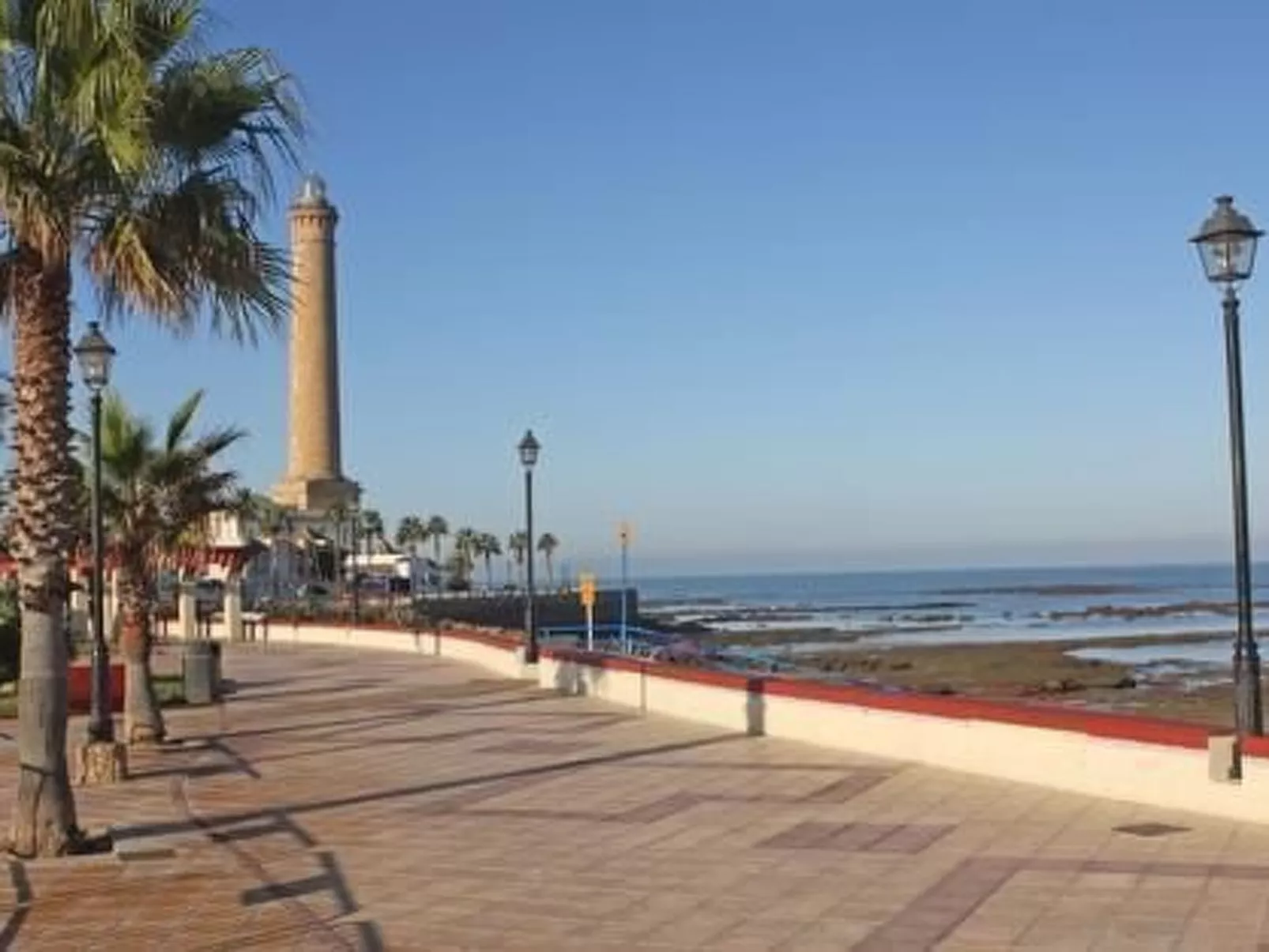Touristenwohnung "Apartment" mit Terrasse-Draußen
