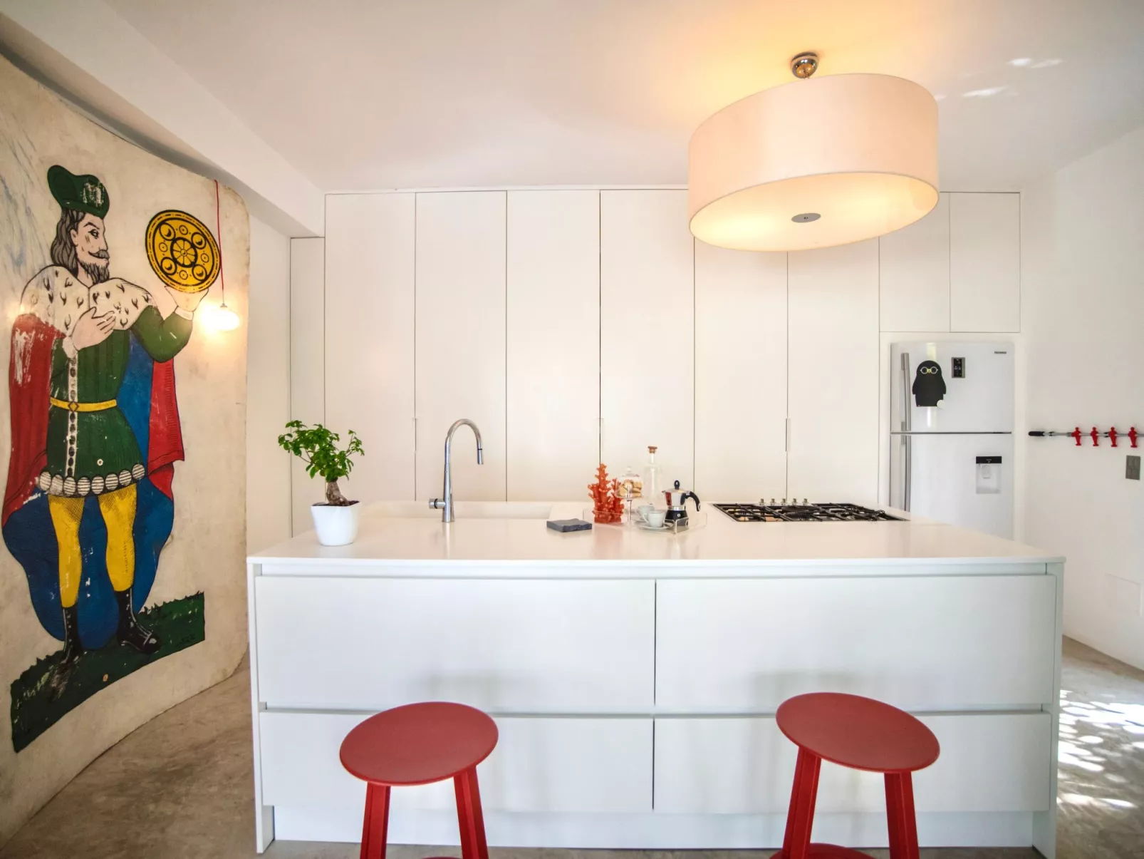 Villa Re di Denari in Terrasini-Image-tags.info