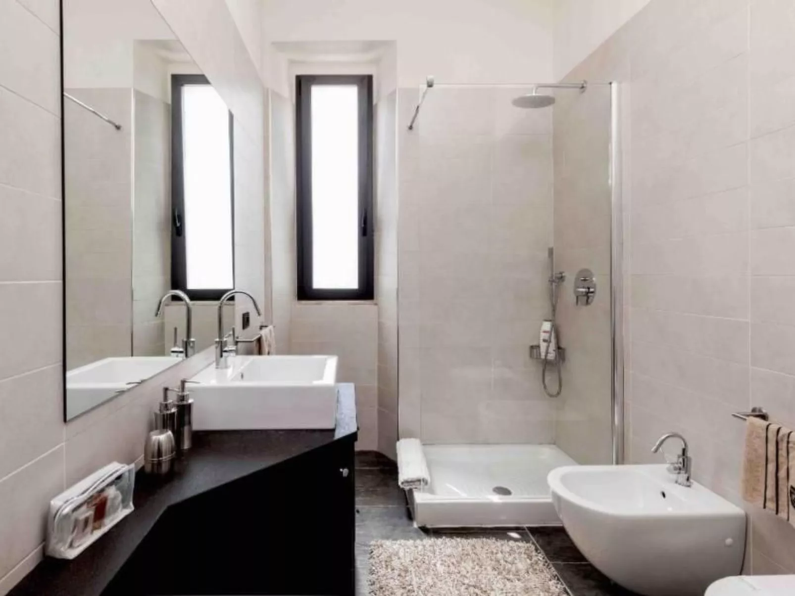 Mit Wasserblick-Image-tags.info