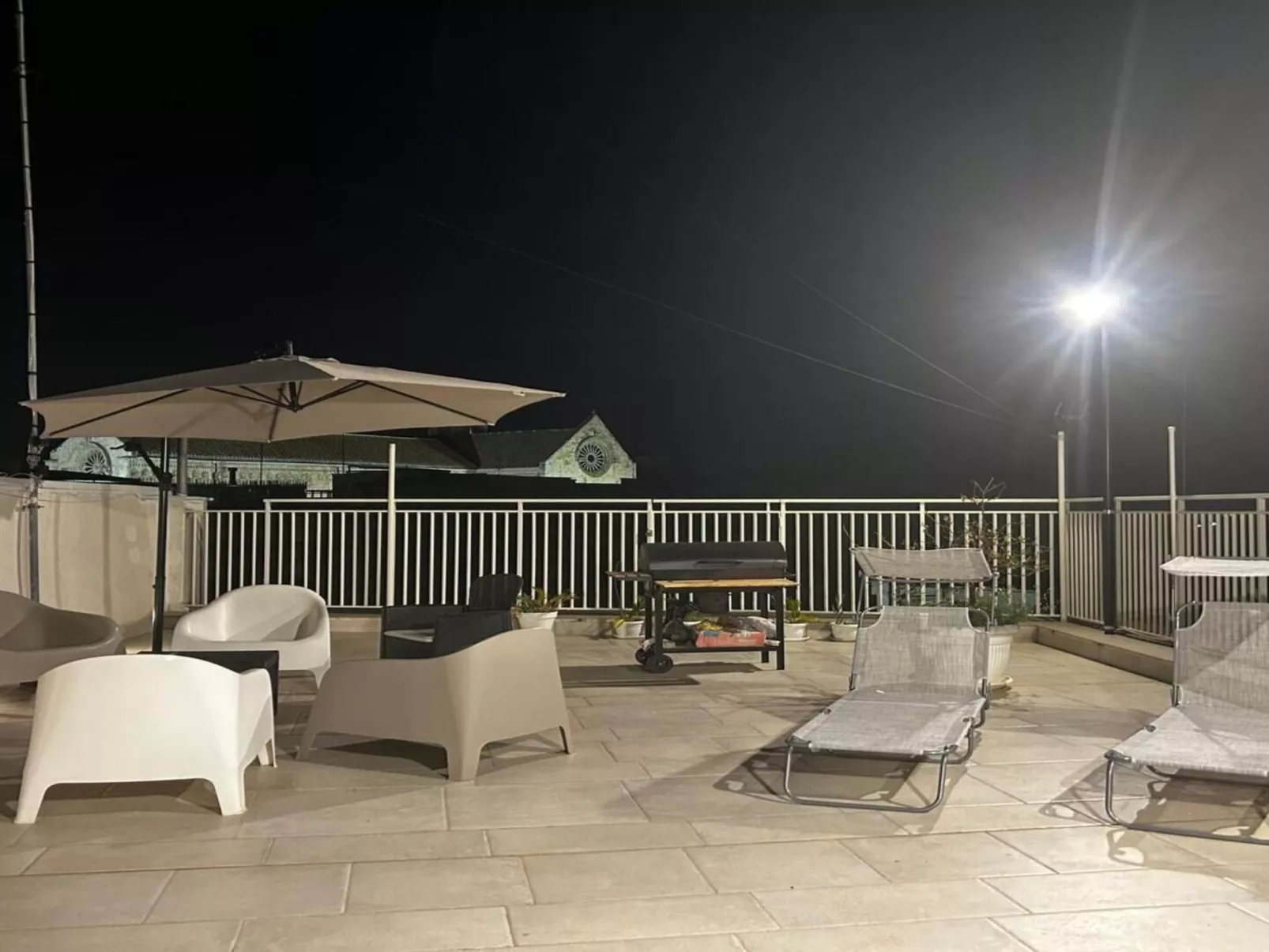 Chalet 'Weißes Haus' mit Wasserblick-Image-tags.info