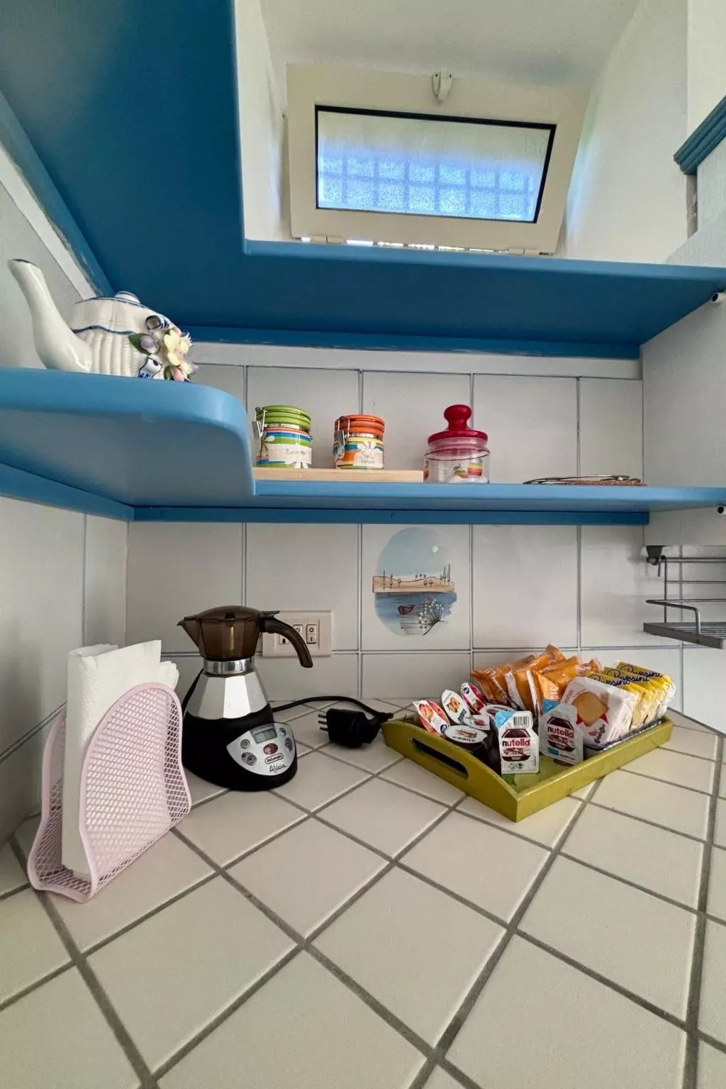 'The Garden-Image-tags.info