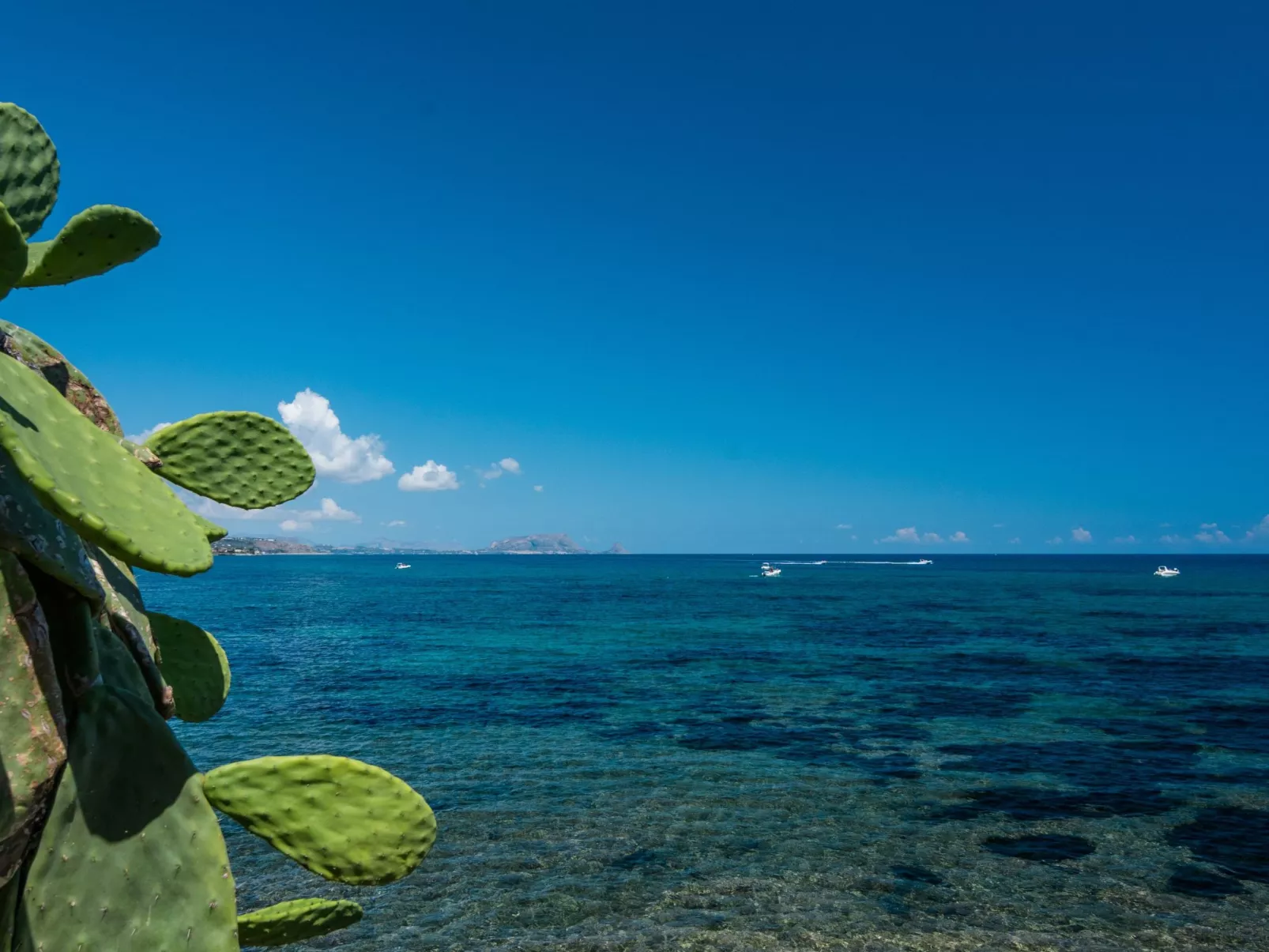 Villa a 150m dal mare, wifi e Kochkurs kostenlos - Outside