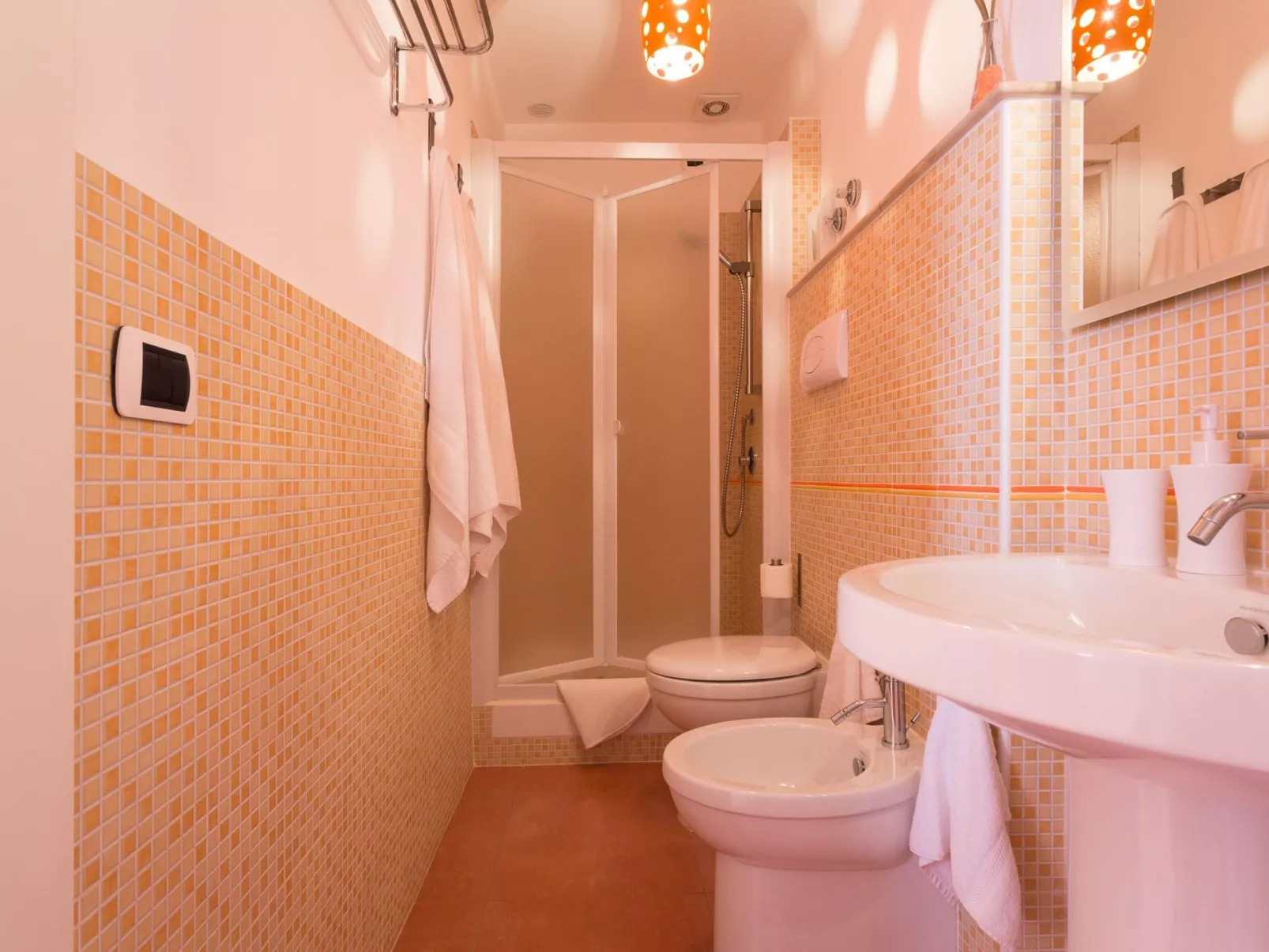 Angenehmes Haus mit privatem Pool-Image-tags.info