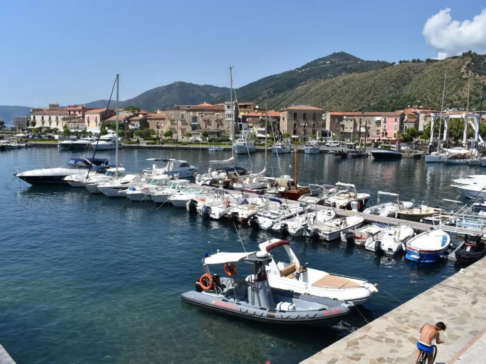 Schöne Ferienwohnug-Image-tags.info