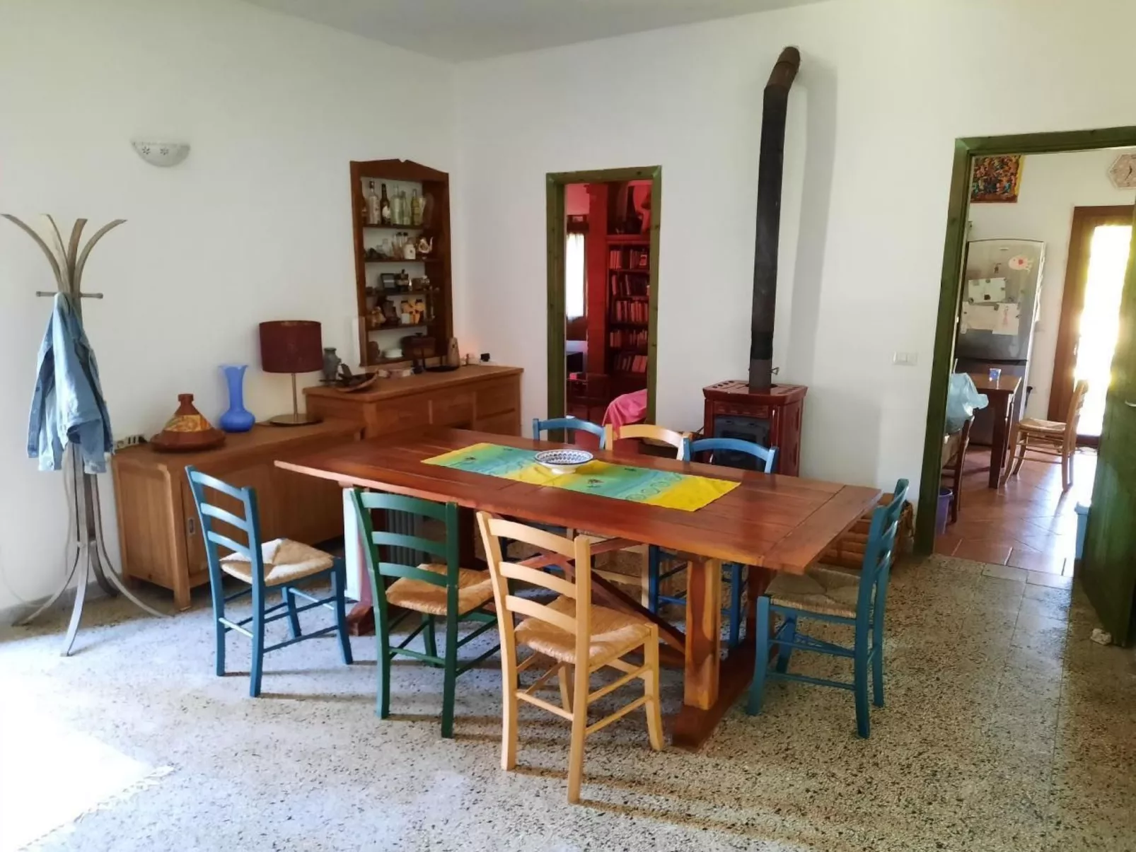 Su Sole de Barega-Image-tags.info