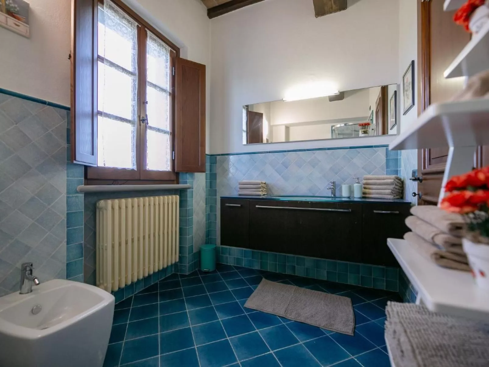 Villa La Leopoldina-Image-tags.info