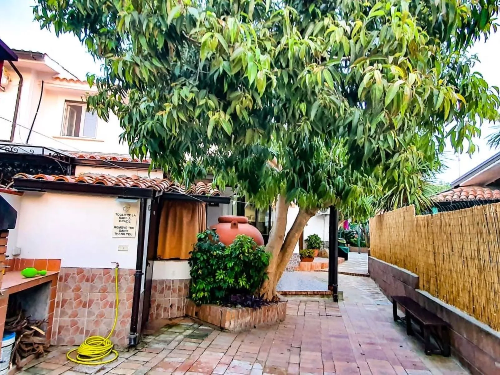 "Appartement Super-Image-tags.info