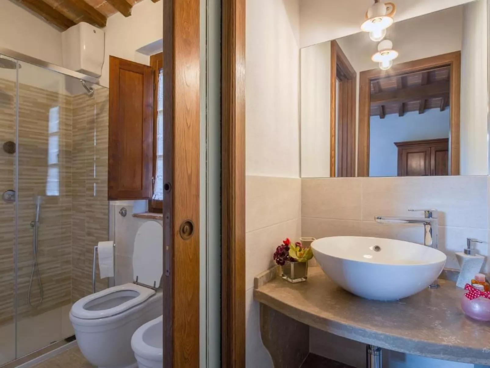 Villetta Armaiolo-Image-tags.info