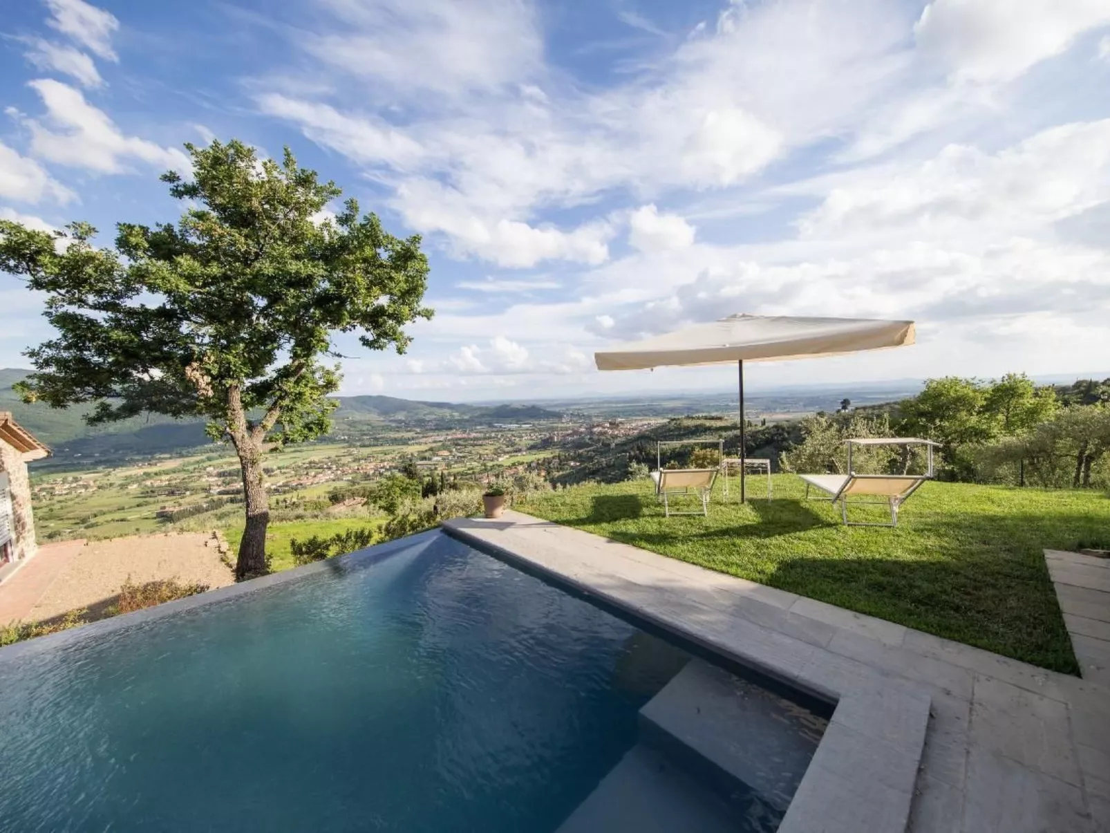 Villa Bellavista di Mammi-Image-tags.info