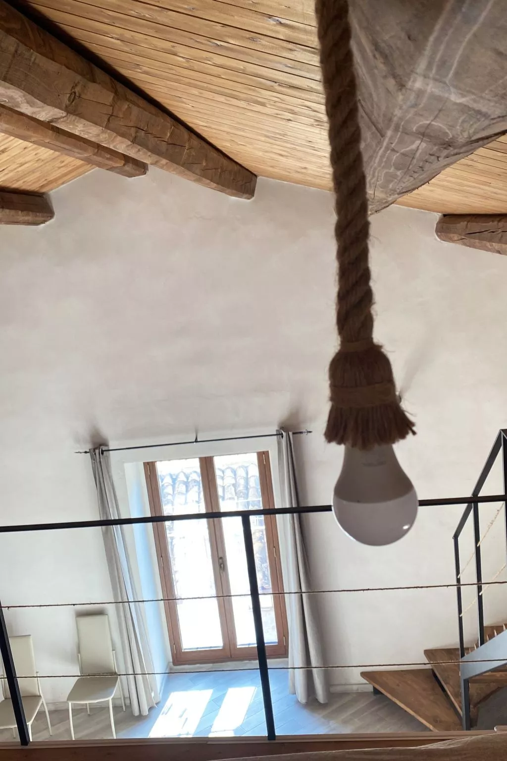 'Malteser 16' mit Wallbox-Image-tags.info