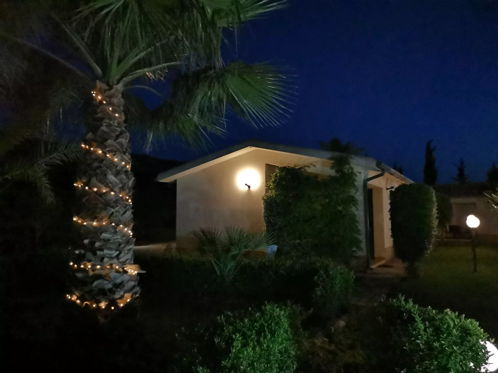 App 2 Studio-Wohnung 2 Plätze-Image-tags.info