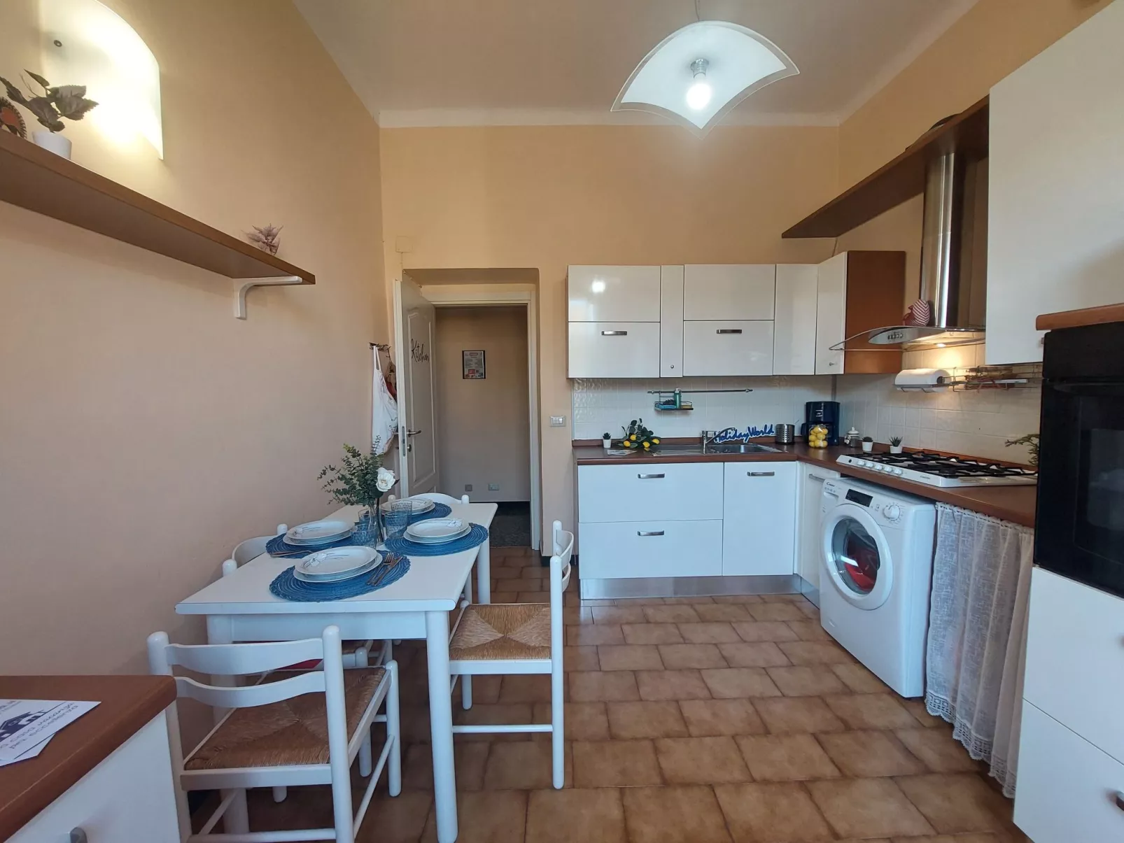 Casa Meraki von Holiday World