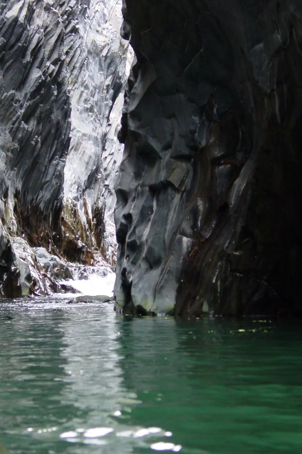 Geräumiges Ferienhaus mit Pool-Image-tags.info