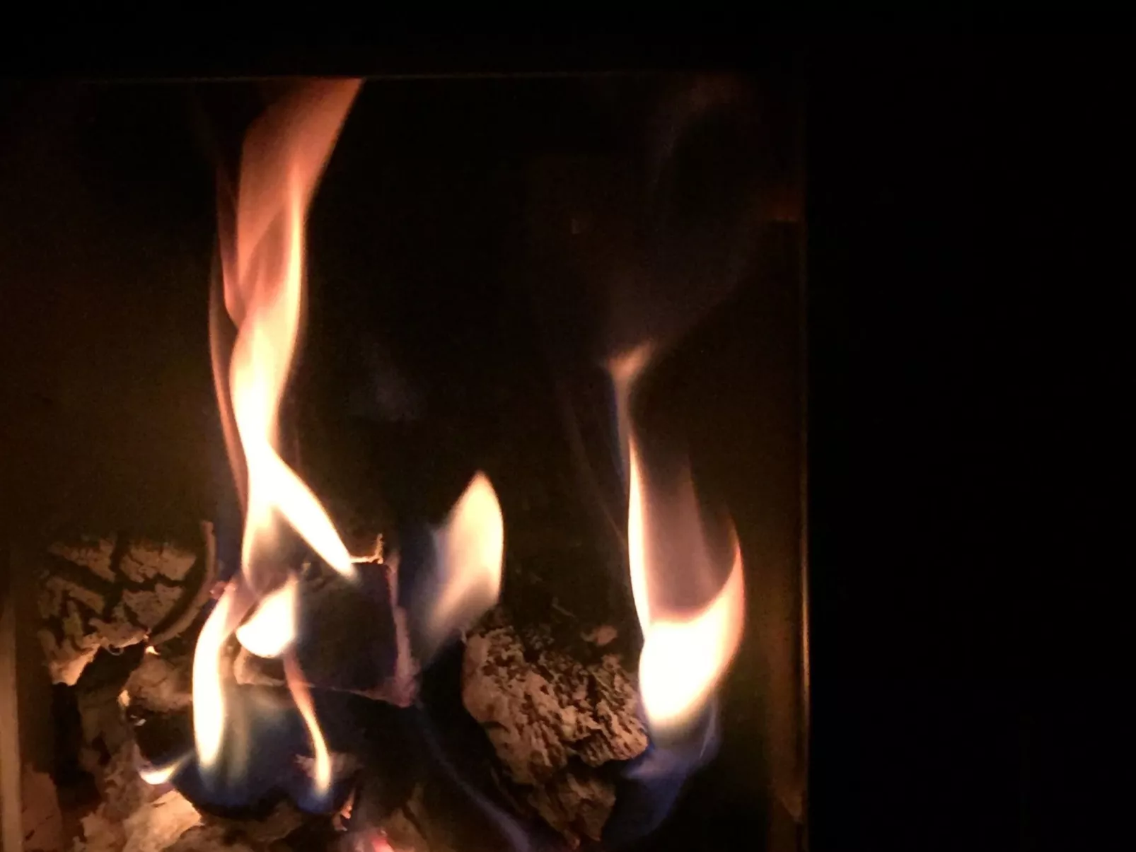 Chalet "Rennweg 114" mit Sauna-Dehors