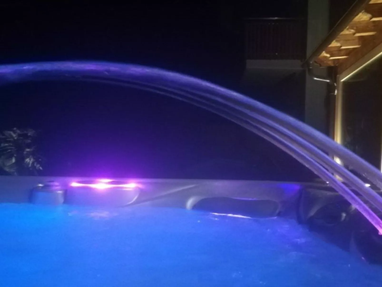 Gala+ Vernatsch-Image-tags.info