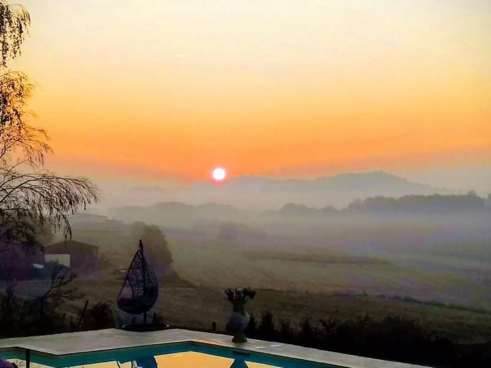 Villa Piemonte-Image-tags.info