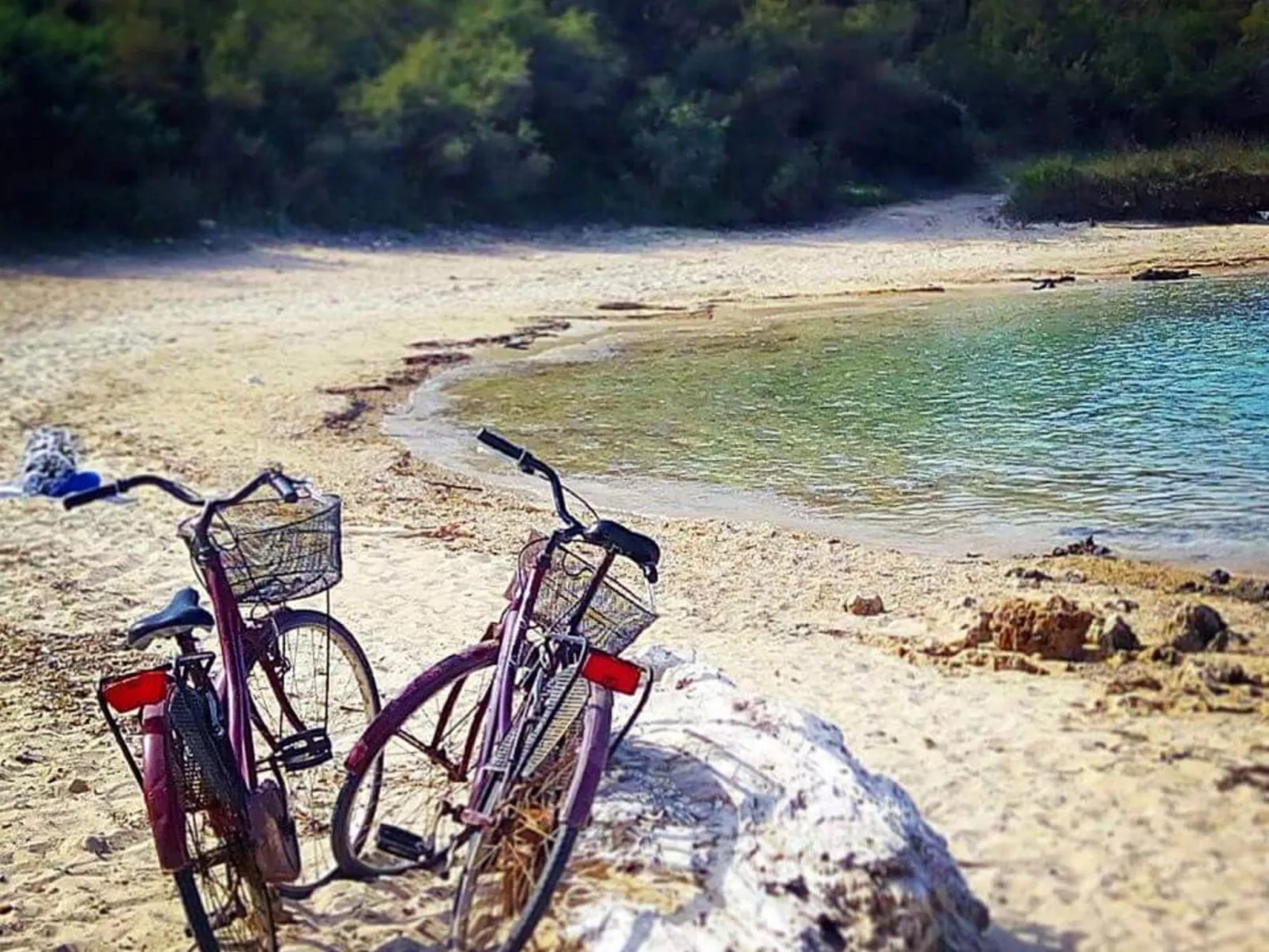 Borgo Marianna -  beheiztes schwimmbad-Image-tags.info