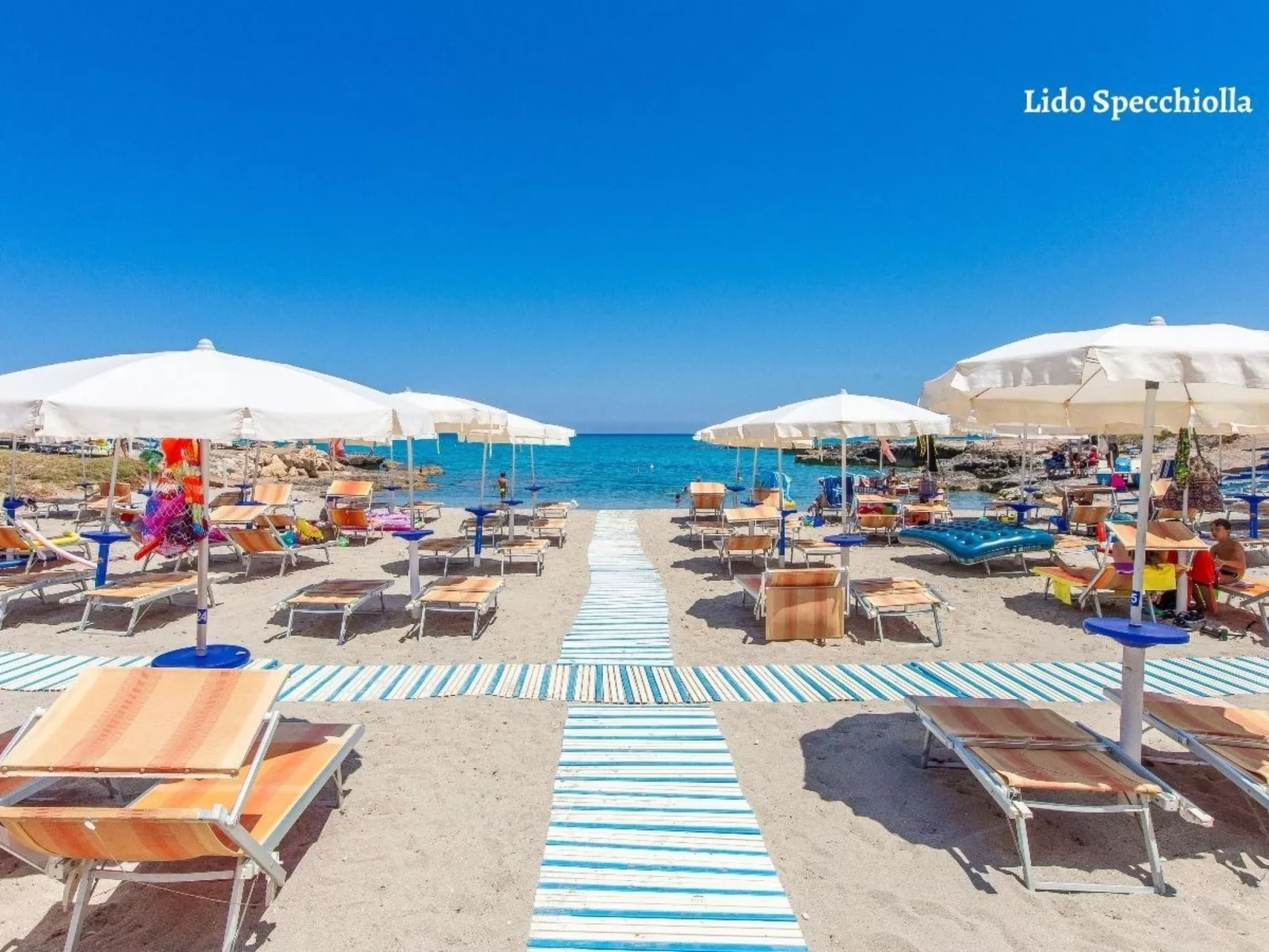 Villa Gioena mit Pool-Outside