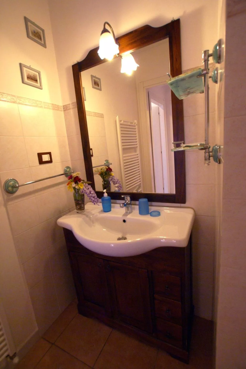 Flacher Pool-Image-tags.info