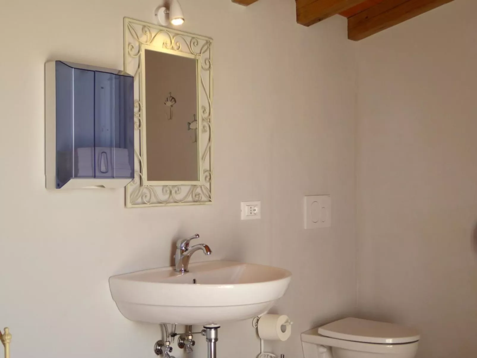 Anwesen "Villa Cerine" mit eigenem Pool-Image-tags.info