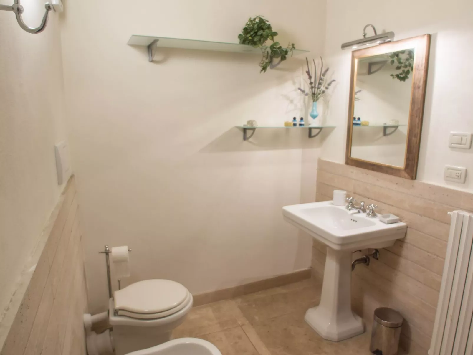 Villa 'Villa Salicone' mit privatem Pool-Image-tags.info