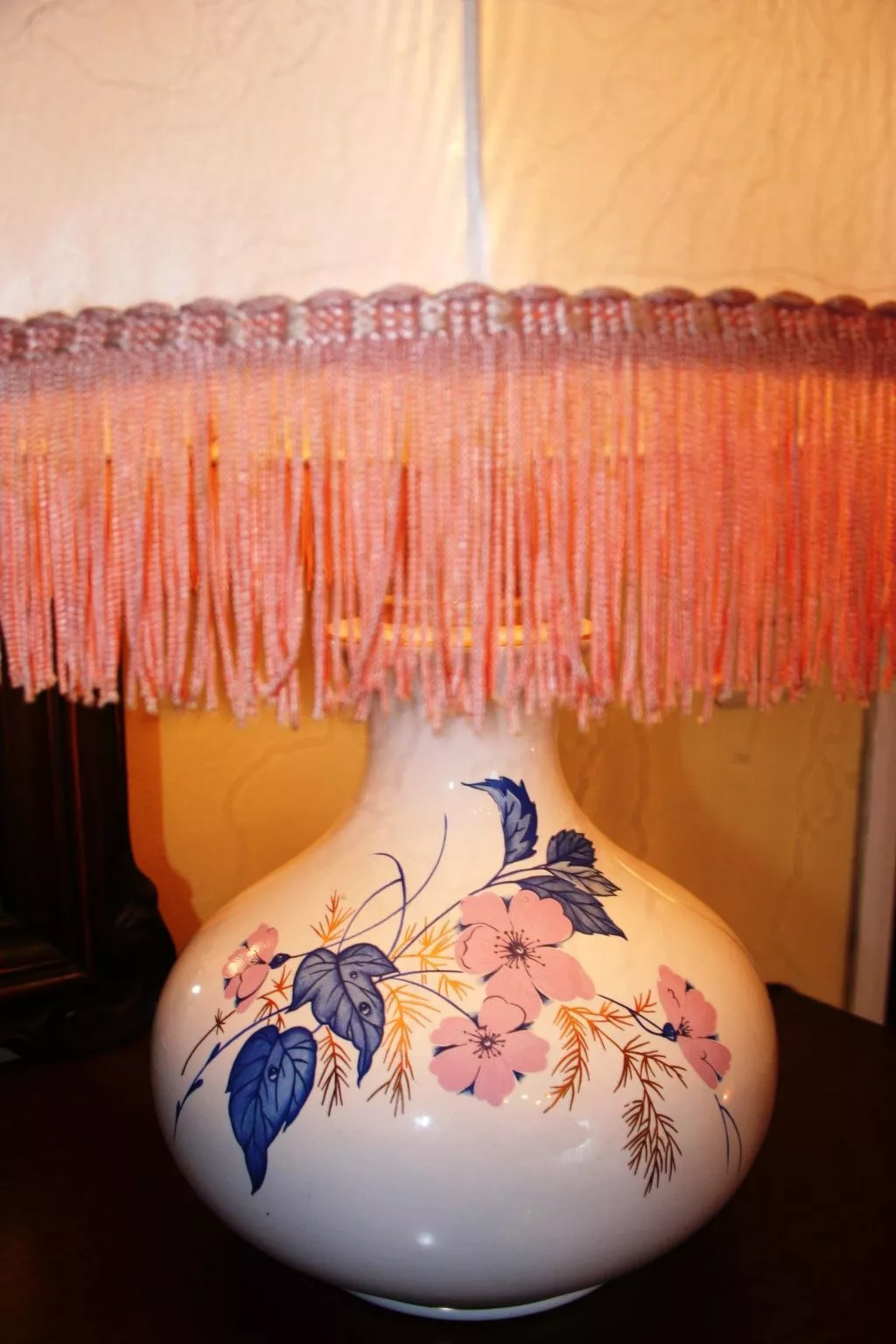 La Casa di Rachele Wohnung mit Garten-Drinnen