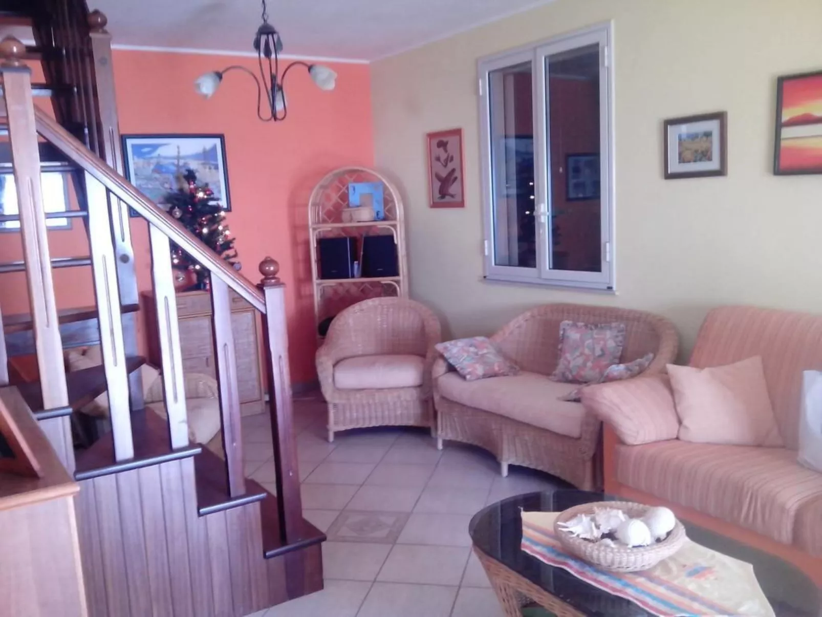 Exklusive Villa mit Strandblick-Image-tags.info