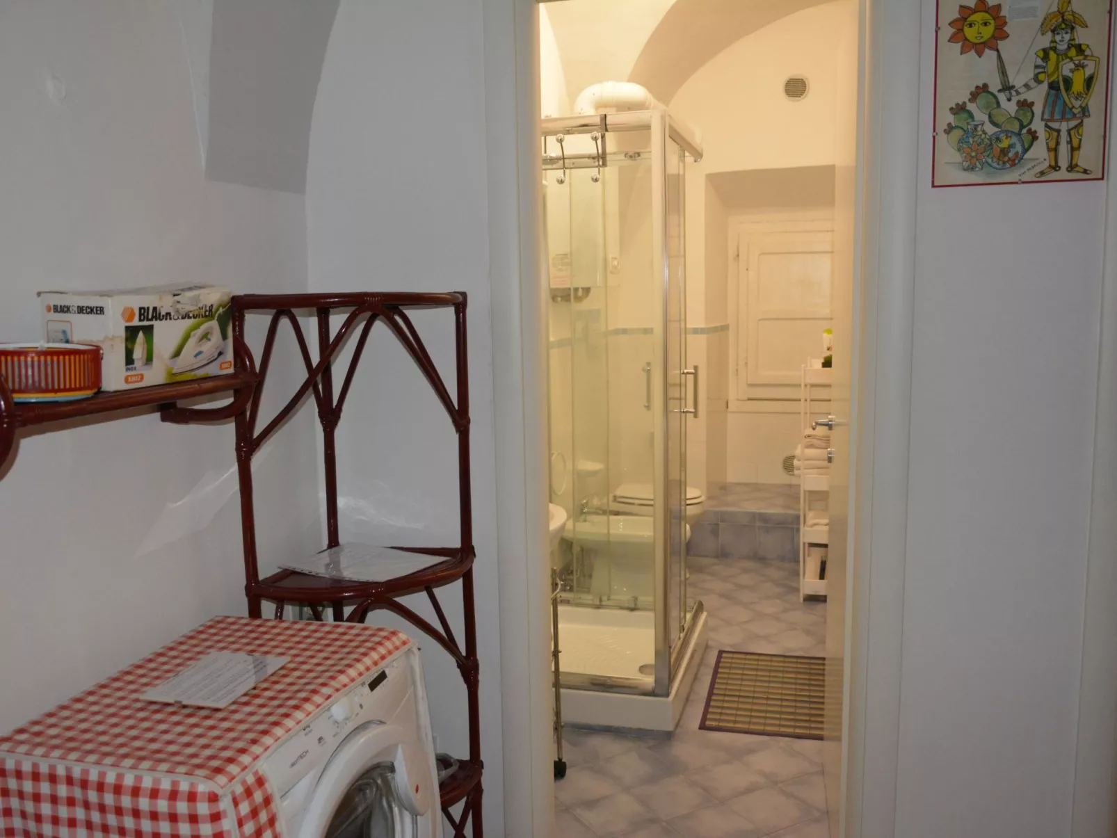 Mit Privatparkplatz-Image-tags.info