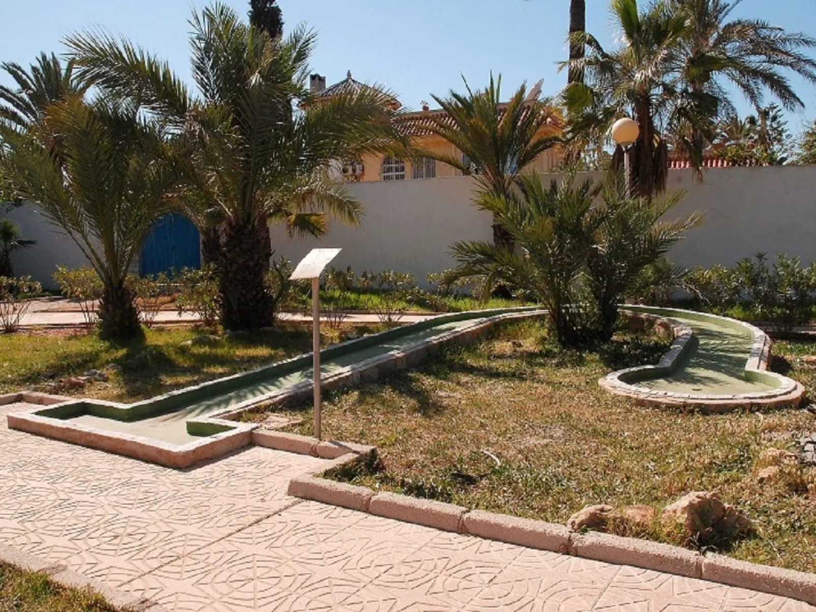 MOLINO 4-Image-tags.info