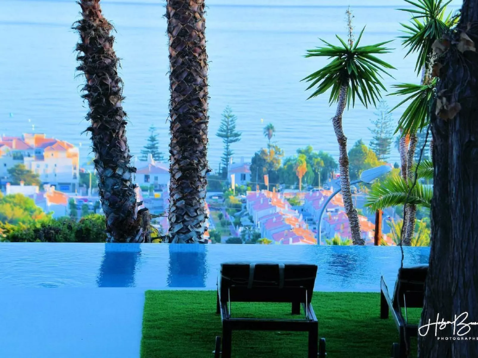 Villa Buganvilla-Image-tags.info