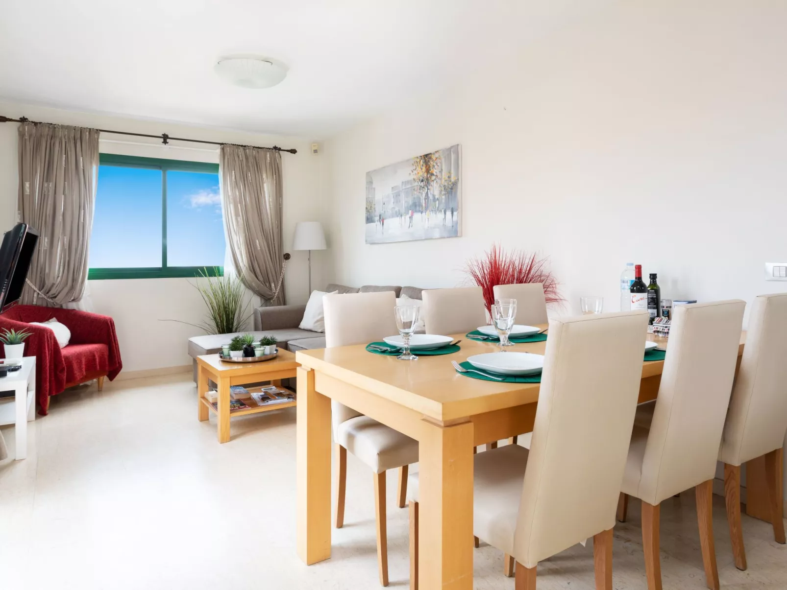 Prime Homes Taoro Dachboden-Image-tags.info