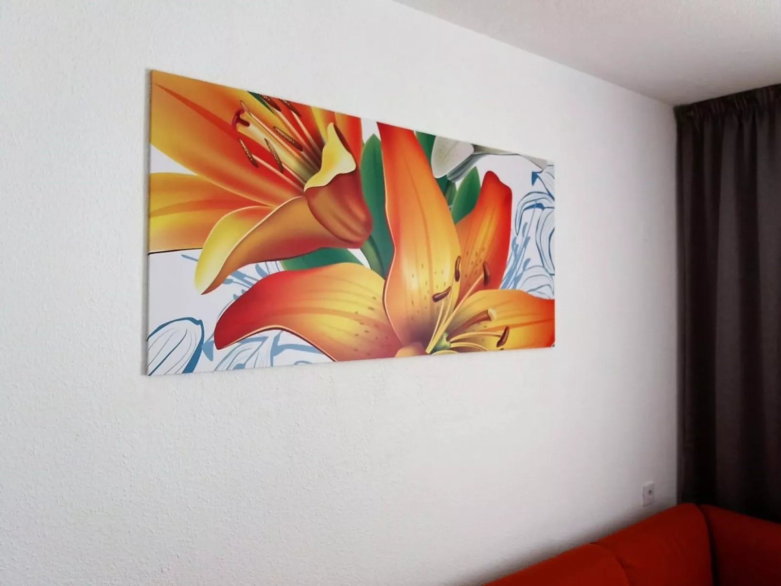 Wohnungen Palm Garden-Image-tags.info