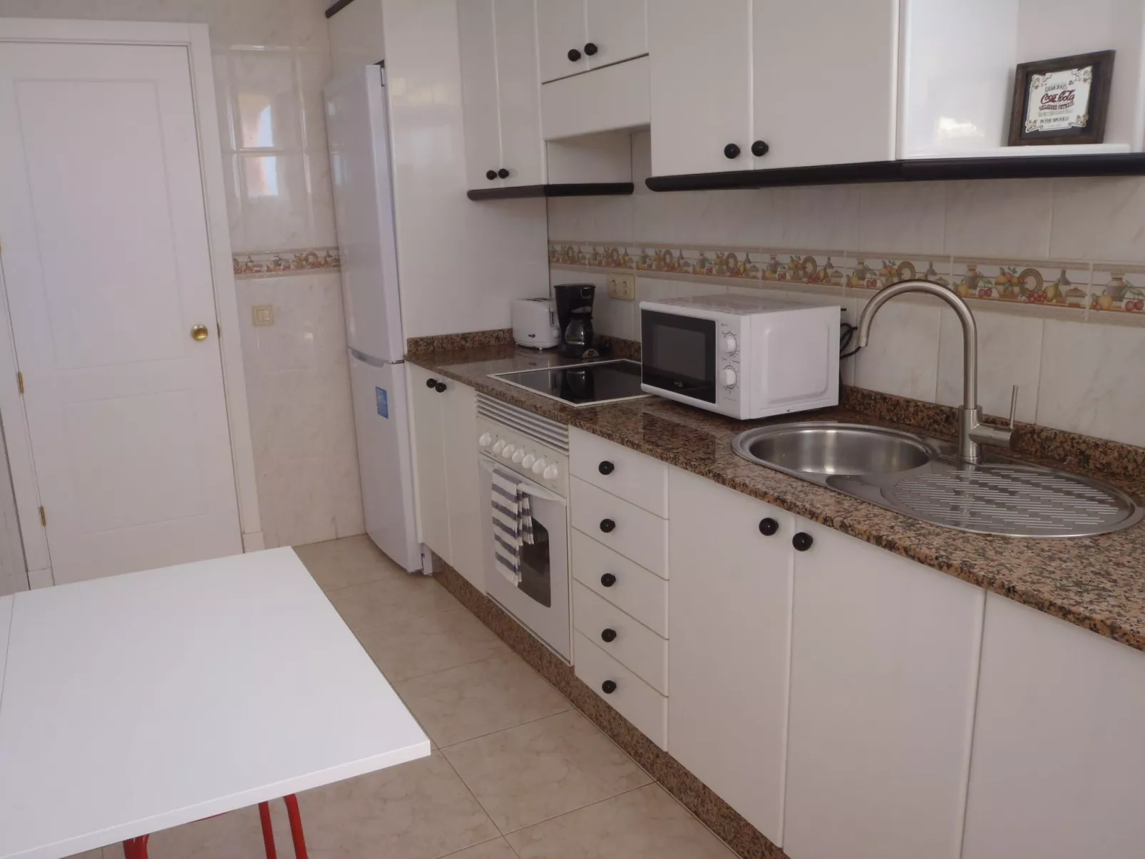 Tajinaste Terras-Drinnen